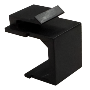 Blank Keystone insert